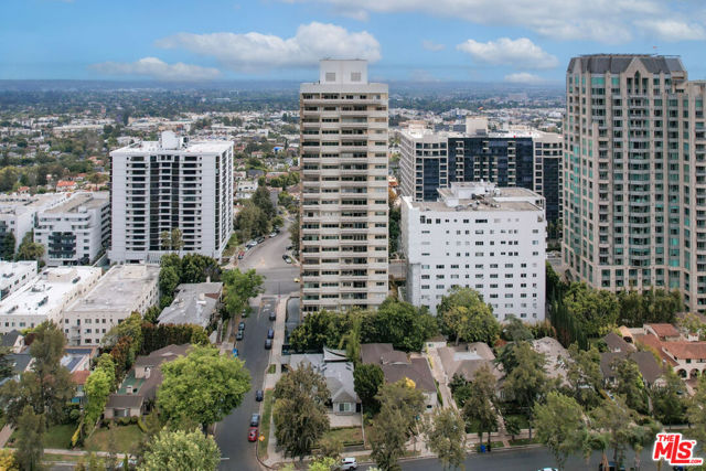 10701 Wilshire Boulevard, Los Angeles CA: https://media.crmls.org/mediaz/5764a082-2000-4d9e-8f2b-d6b3ef04b3dd.jpg