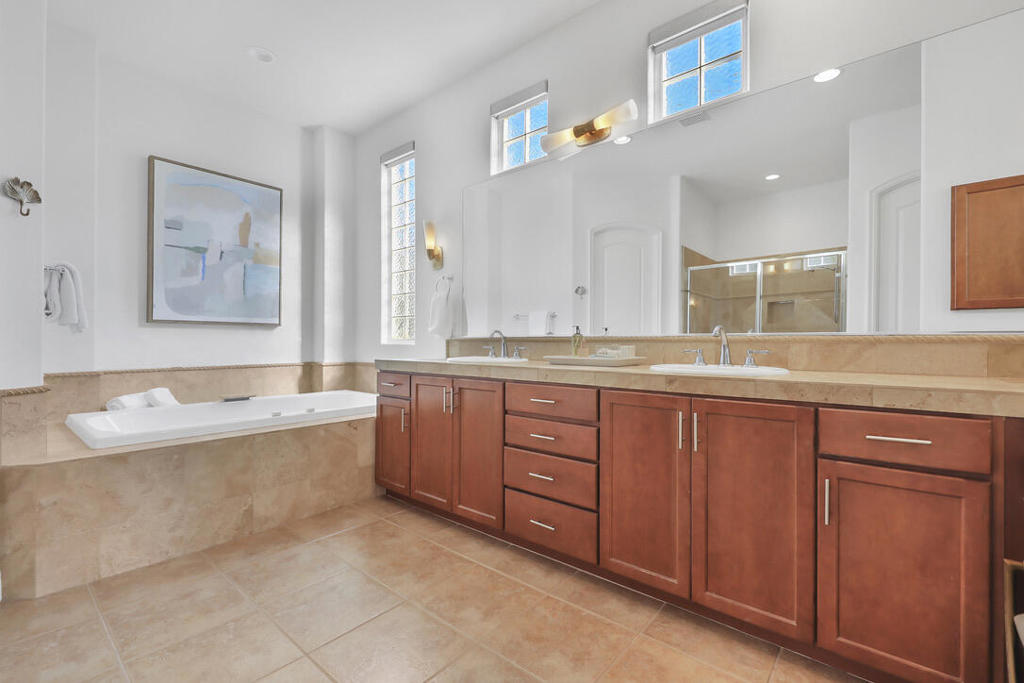 MLS #219140206DA image #26