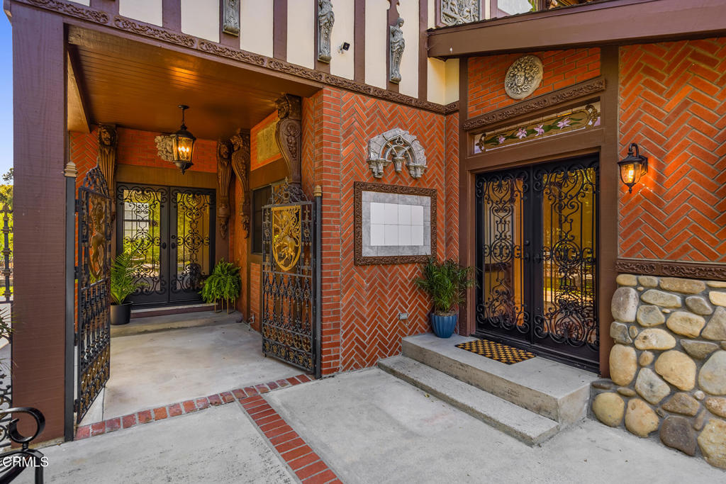5764Acac 2A6D 4D2C 95A9 Ac9F66C6A81D 10484 Creek Road, Oak View, Ca 93022 &Lt;Span Style='BackgroundColor:transparent;Padding:0Px;'&Gt; &Lt;Small&Gt; &Lt;I&Gt; &Lt;/I&Gt; &Lt;/Small&Gt;&Lt;/Span&Gt;