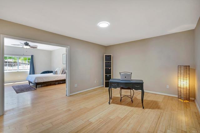 Detail Gallery Image 20 of 32 For 13915 Proctor Valley Rd, Jamul,  CA 91935 - 4 Beds | 2/1 Baths