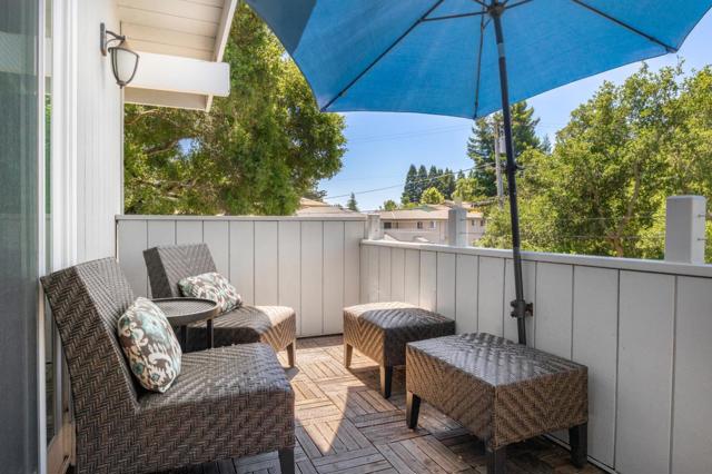 22 Quien Sabe Road, Scotts Valley CA: https://media.crmls.org/mediaz/576520f6-7d2a-451e-a57f-652cea9a21ec.jpg