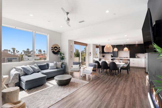 508 N Tremont Street, Oceanside CA: https://media.crmls.org/mediaz/576526f0-df18-4672-97de-91461a292ffd.jpg