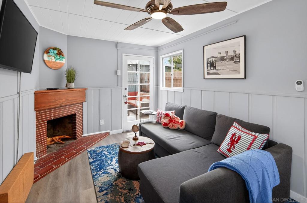 2009 Bacon Street - photo 4