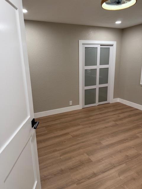 121123 Aptos Beach Drive, Aptos CA: https://media.crmls.org/mediaz/57654798-45bd-471c-8e35-e06f4be735ef.jpg