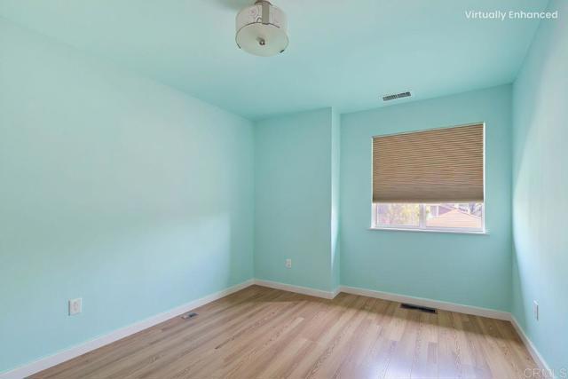 Detail Gallery Image 32 of 48 For 4499 Pebble Beach Dr, Oceanside,  CA 92057 - 4 Beds | 3 Baths