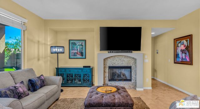 81804 Daniel Drive, La Quinta CA: https://media.crmls.org/mediaz/57657212-f4de-44fe-98ed-2cb9f11621fa.jpg