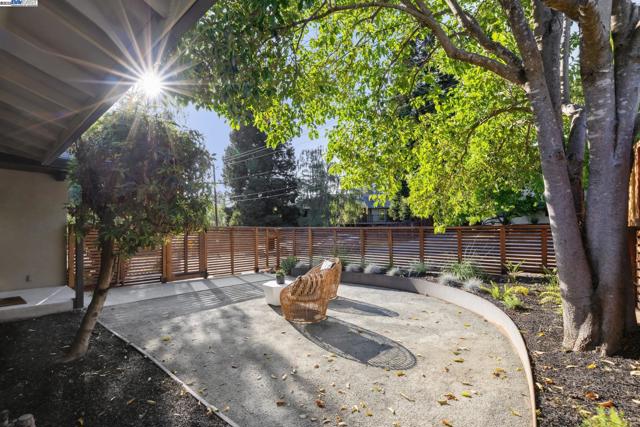 Image 1 of 60 For 2775 Hansen Rd