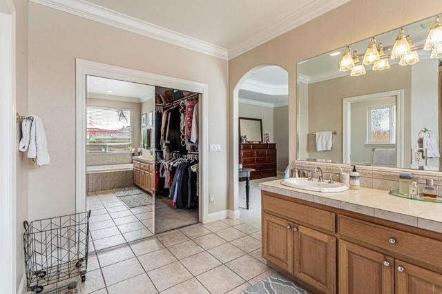 95 Marcus Court, Hollister CA: https://media.crmls.org/mediaz/5765a06d-5d7a-43ba-a7de-3a06597dc950.jpg