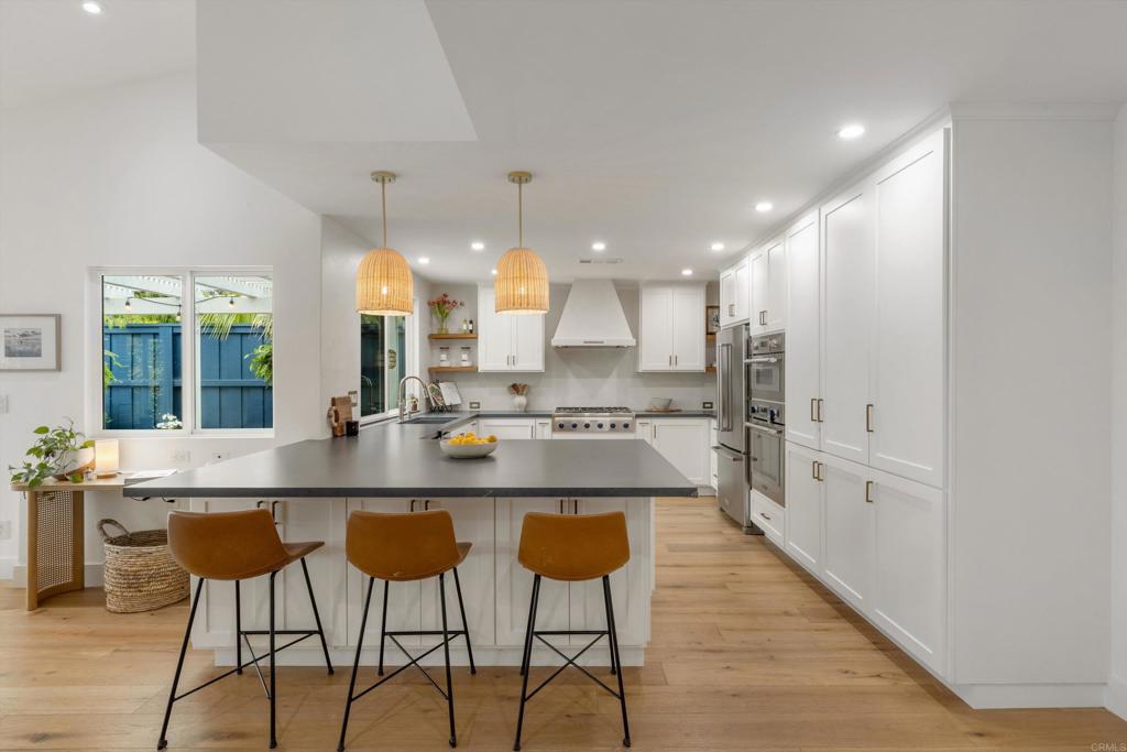 1821 Hawk View Drive - photo 11