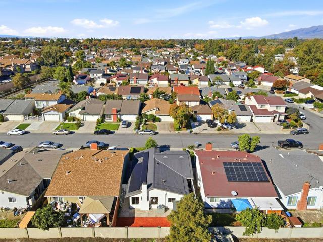 1931 Perrone Circle, San Jose CA: https://media.crmls.org/mediaz/5765b950-528c-4bbb-b647-d4de0bf408c7.jpg