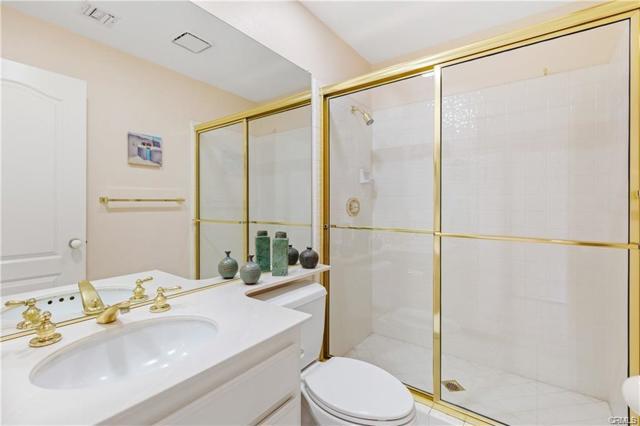 21 Colonial Drive, Rancho Mirage, CA 92270