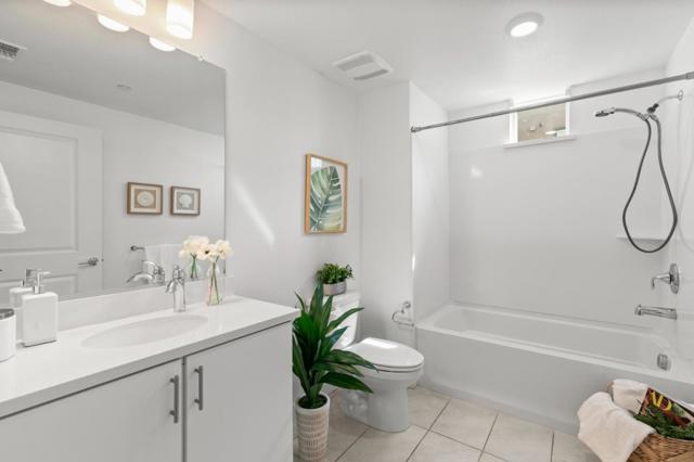 1407 Nightshade Road, Milpitas CA: https://media.crmls.org/mediaz/5765c89d-7e7d-43e9-a58a-bf08154a2bc7.jpg