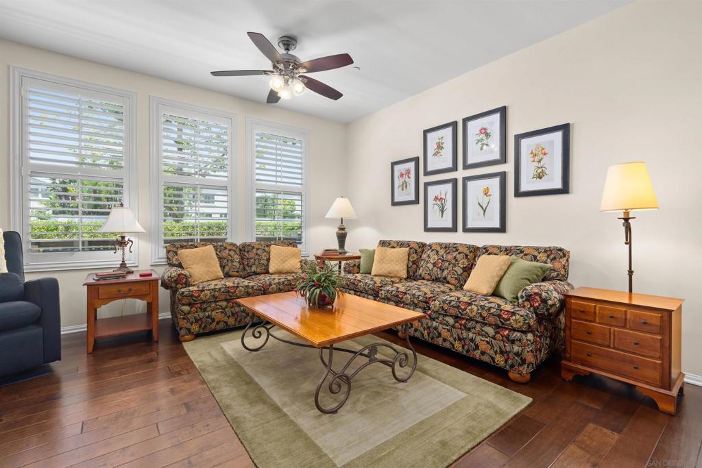 10782 New Grove Trl - photo 14
