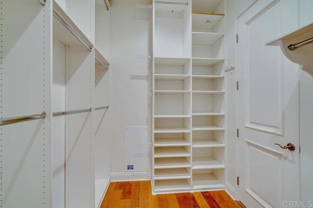 Detail Gallery Image 31 of 57 For 4529 Cove Dr #101,  Carlsbad,  CA 92008 - 4 Beds | 3/1 Baths