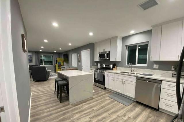 3171 3175 K Street, San Diego CA: https://media.crmls.org/mediaz/5765e743-5c18-477b-9425-0cc383b9e6e0.jpg