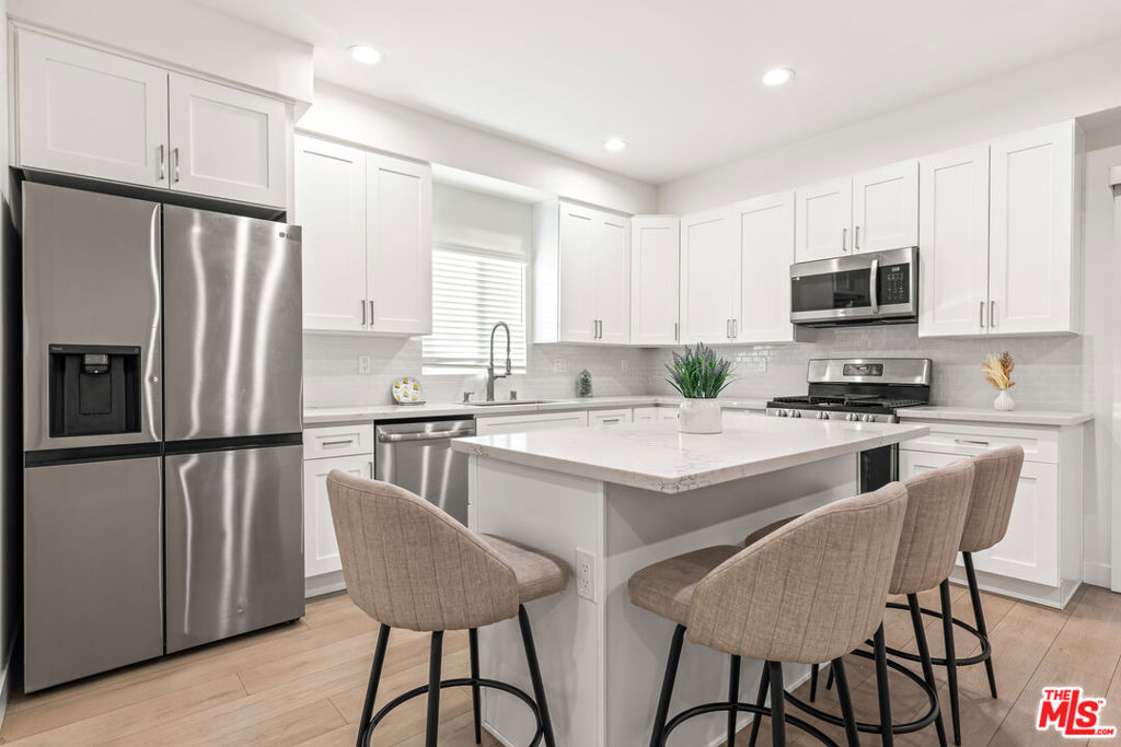 MLS #25607925 image #10