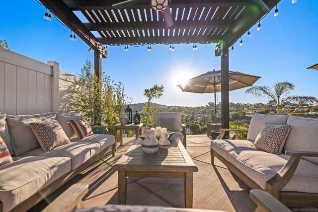 10009 Anoel Court, Spring Valley CA: https://media.crmls.org/mediaz/57660368-9d6c-41dd-9f57-a4de0bdc286a.jpg