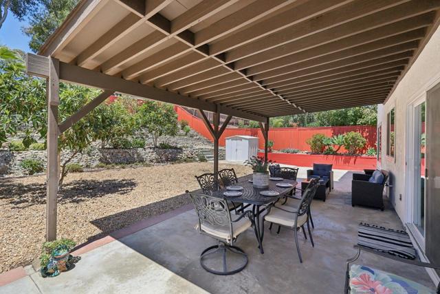 Image 49 of 69 For 10812 Elderwood Ln