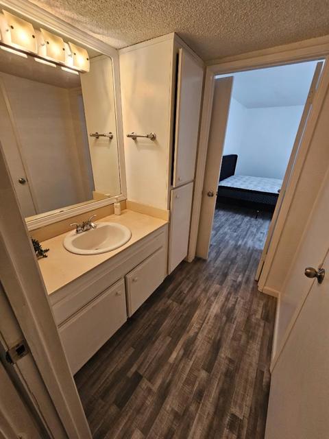 259 N Capitol Avenue, San Jose CA: https://media.crmls.org/mediaz/57660857-0dfa-4117-81b1-87a5f651476d.jpg