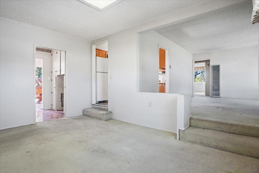 3711 Racine - photo 10