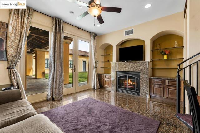 3600 Byer Rd, Byron CA: https://media.crmls.org/mediaz/5766575c-3bfa-4720-9d86-5acfa24ac5a3.jpg