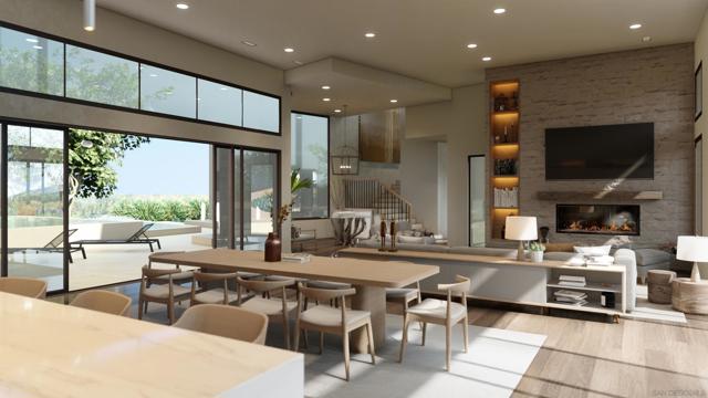 8495 Via Rancho Cielo, Rancho Santa Fe CA: https://media.crmls.org/mediaz/576678c5-2640-4fe3-9b41-87320e339eb5.jpg