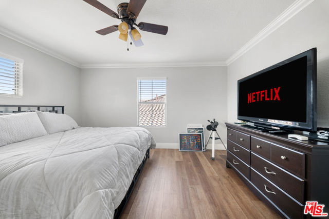 11501 Trailrun Court, Riverside CA: https://media.crmls.org/mediaz/57669e91-70b0-4b84-912a-9db8983fd301.jpg