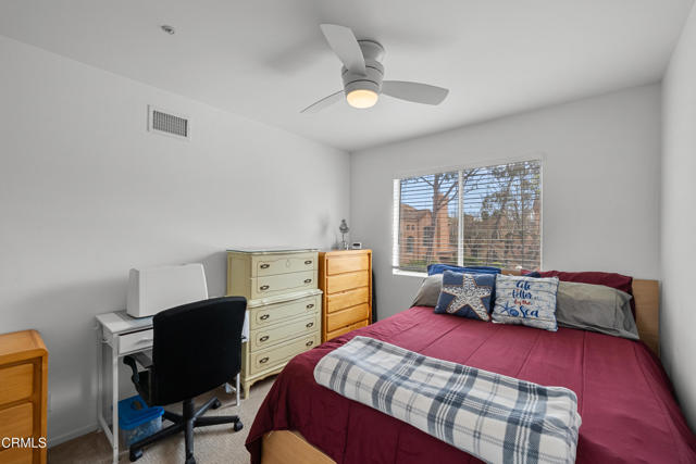 Detail Gallery Image 18 of 42 For 1219 Lost Point Ln, Oxnard,  CA 93030 - 2 Beds | 2/1 Baths