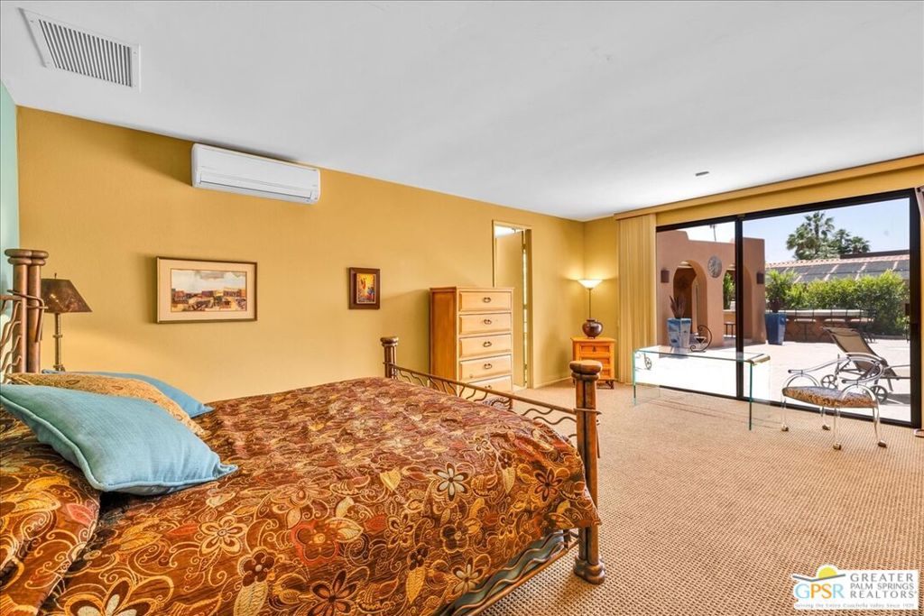 MLS #25612891PS image #30