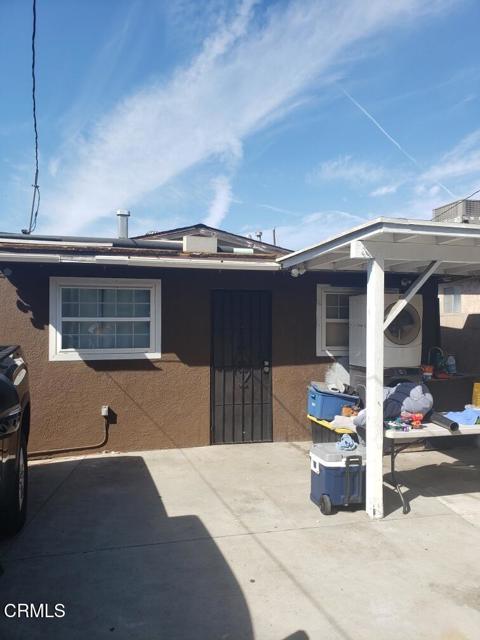 4134 Maris Avenue, Pico Rivera CA: https://media.crmls.org/mediaz/57670cef-bfb6-43c4-b82d-2a2218b303ff.jpg