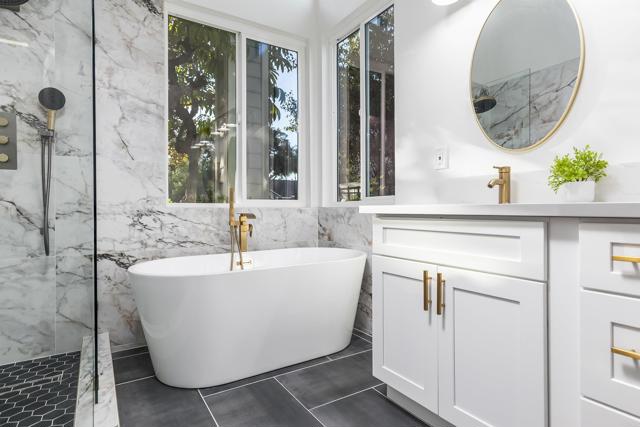 Detail Gallery Image 37 of 57 For 5166 via Portola, Oceanside,  CA 92057 - 4 Beds | 3 Baths