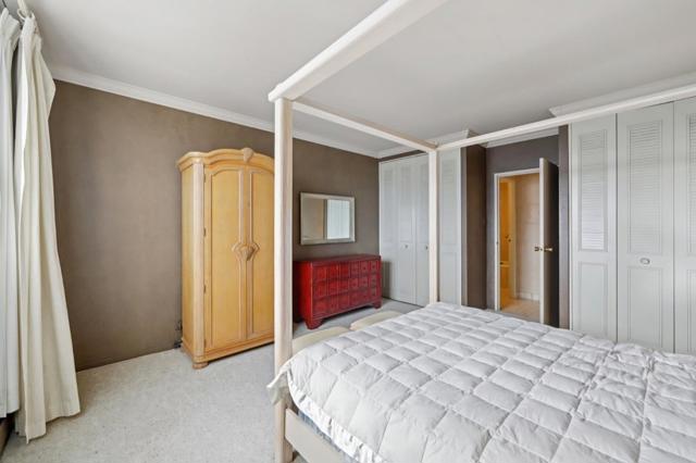 1200 Gough Street, San Francisco CA: https://media.crmls.org/mediaz/576721de-0c35-4865-95be-8a54721eea42.jpg