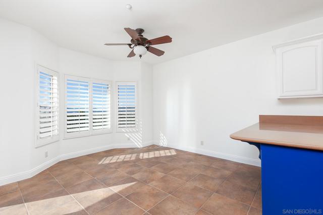 32153 Cerrada del Coyote, Warner Springs CA: https://media.crmls.org/mediaz/57673068-6932-4336-a28d-657d7751bc40.jpg