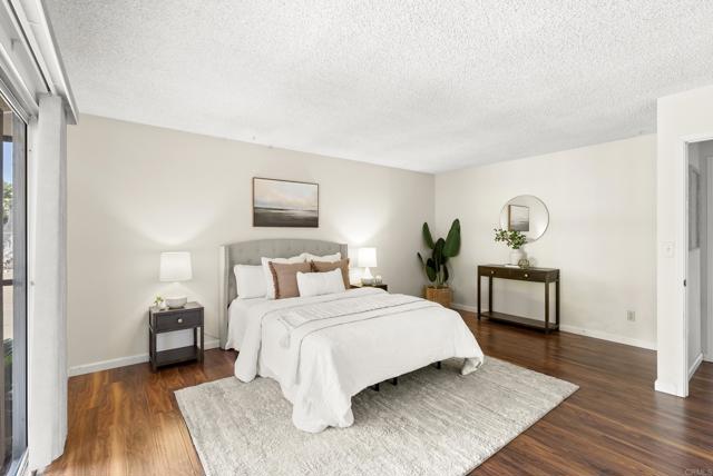 Detail Gallery Image 24 of 51 For 3433 Kennelworth Lane, Bonita,  CA 91902 - 5 Beds | 2/1 Baths