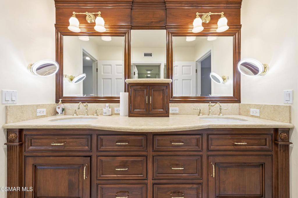 MLS #226003641 image #26