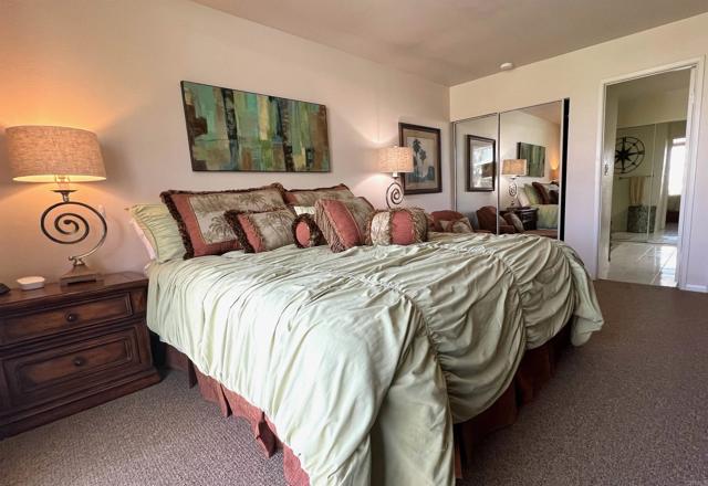 Detail Gallery Image 14 of 26 For 137 Torremolinos, Rancho Mirage,  CA 92270 - 2 Beds | 2 Baths