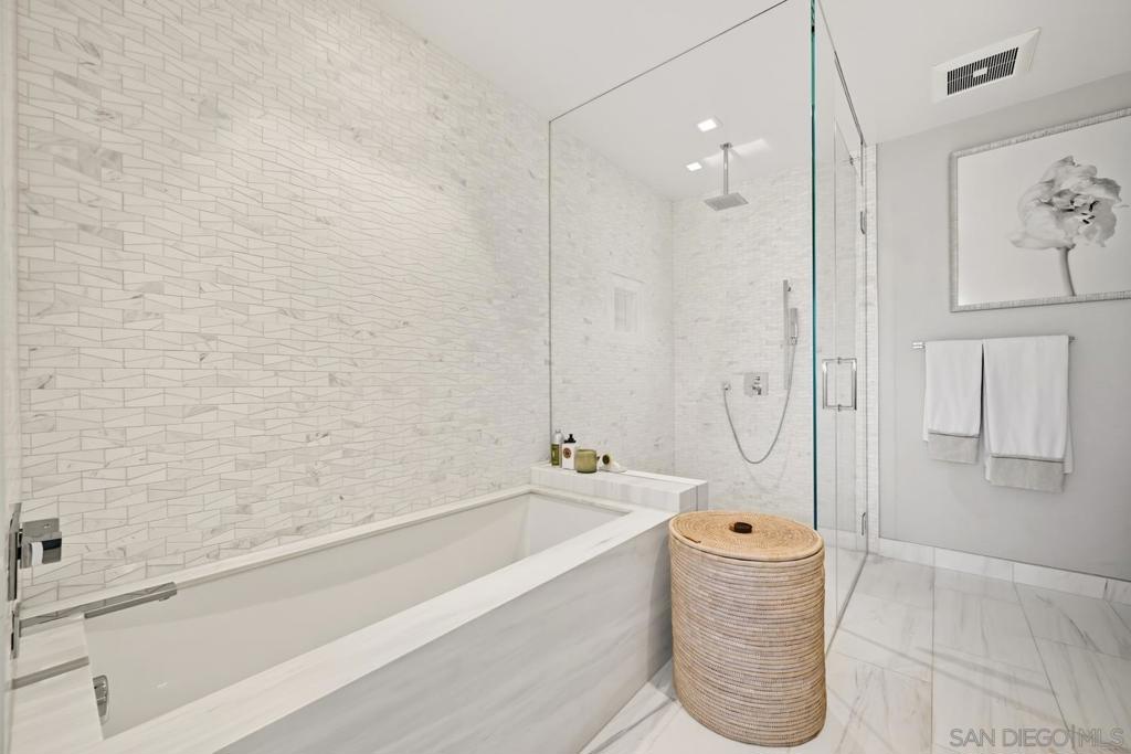 MLS #250040924SD image #38