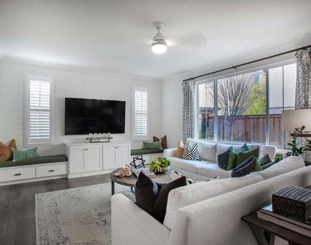 2429 Artisan Way, Fairfield CA: https://media.crmls.org/mediaz/5767734d-45f5-4595-8e27-97a4eab80a6f.jpg