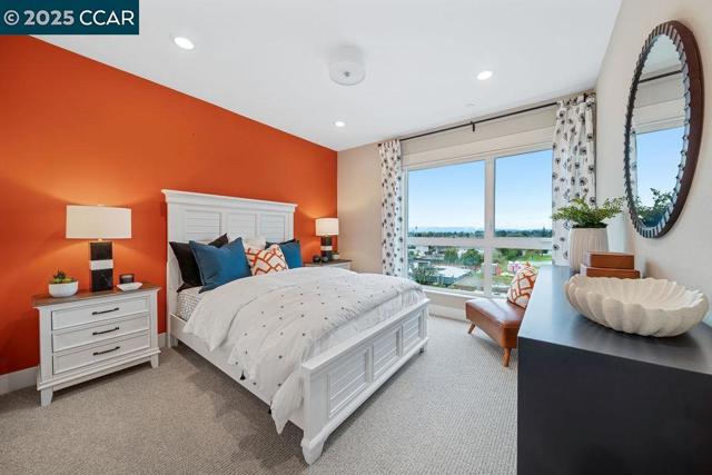 27264 Cosmo Ct, Hayward CA: https://media.crmls.org/mediaz/576774c8-3440-4f9d-9397-b0e5c0759bf1.jpg