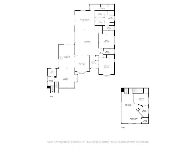 405 Esmeralda Drive, Santa Cruz CA: https://media.crmls.org/mediaz/576795b3-5ff8-431f-ba6d-f7035518d500.jpg