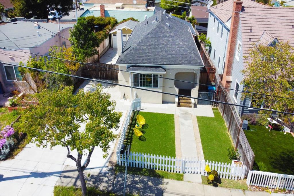 MLS #ML81888320 image #2