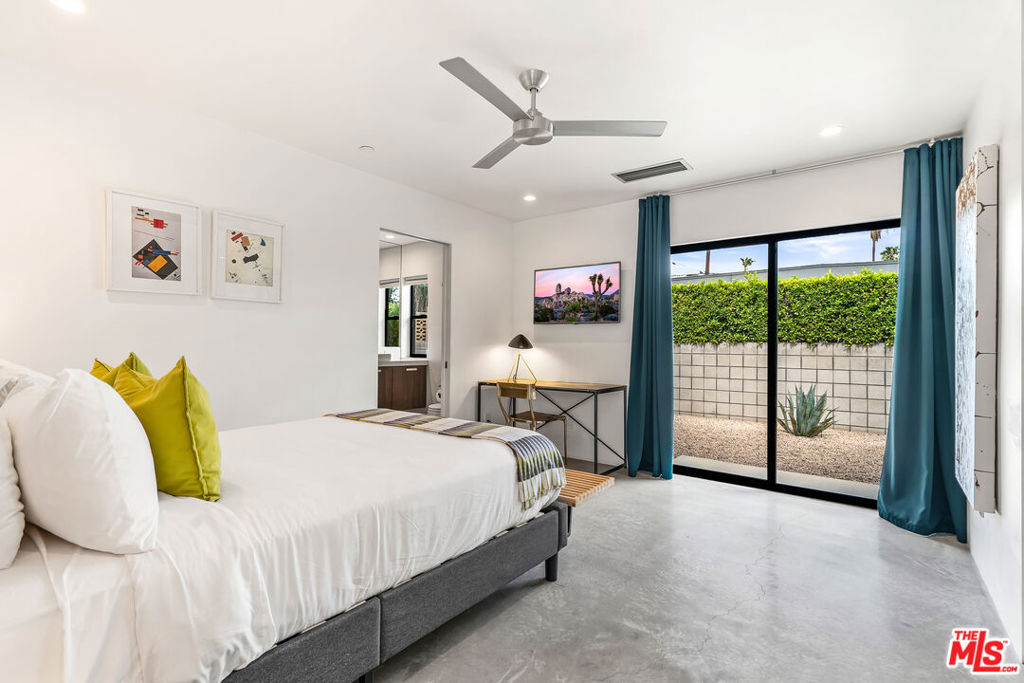 MLS #25573887 image #27