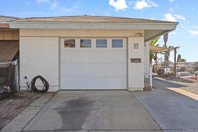 Home for Sale in Chula Vista