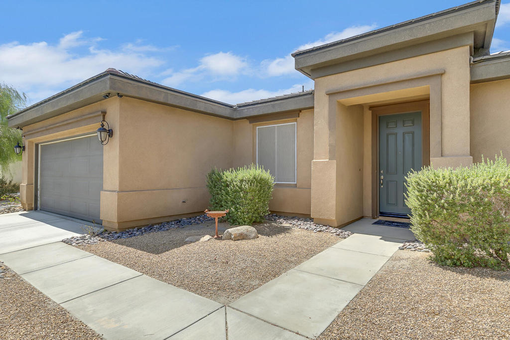 MLS #219131978DA image #3