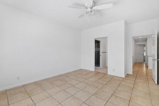 507 Via Sorrento, Morgan Hill CA: https://media.crmls.org/mediaz/5768253f-35e6-41e5-b5bc-ba71b6fa8c46.jpg