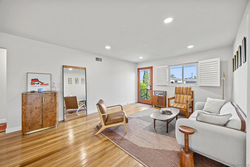 3715 Martha St. - photo 11