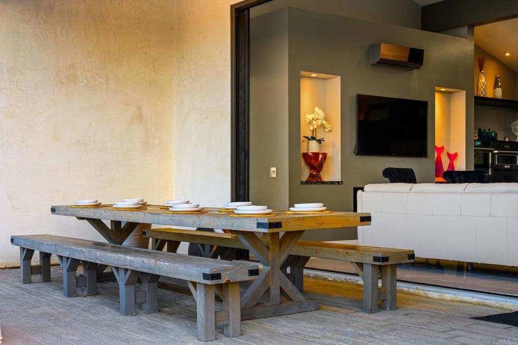 MLS #PTP2505890 img 33