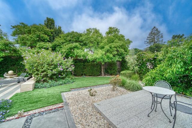2618 Brewster Avenue, Redwood City CA: https://media.crmls.org/mediaz/5768541e-183c-47da-a3ab-8da5c7a599f0.jpg