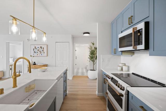 1483 Sutter Street, San Francisco CA: https://media.crmls.org/mediaz/57686c04-7b2b-4dd3-a4a0-8b81bd904b5d.jpg