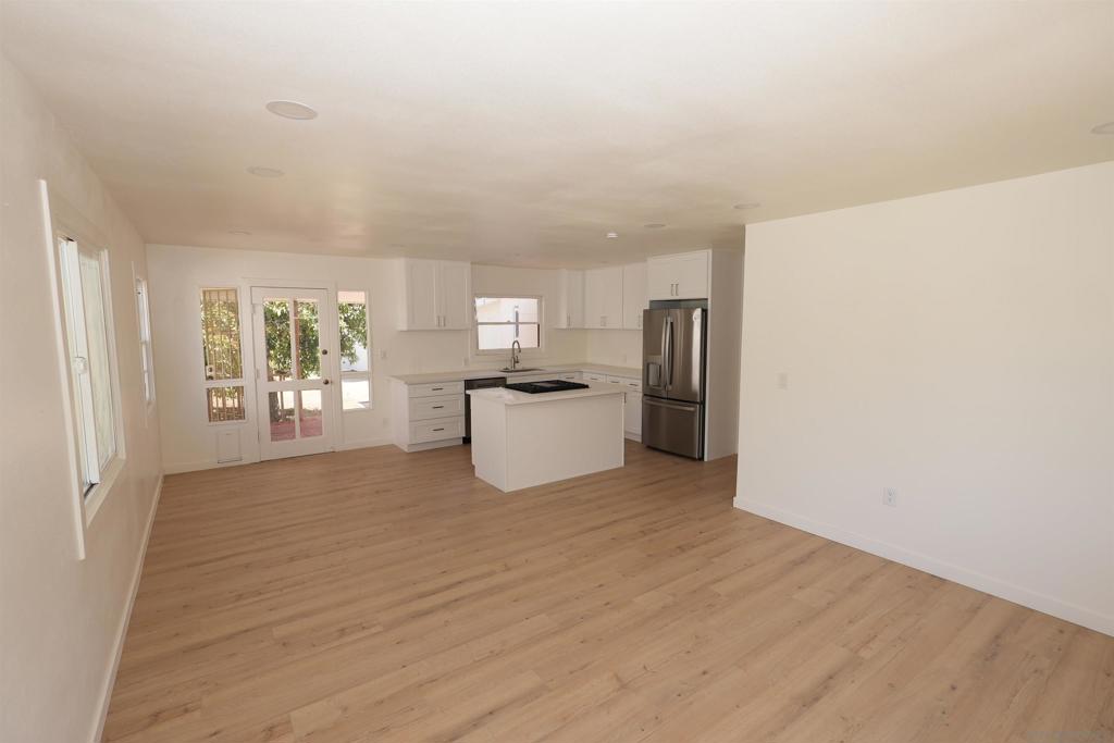 1021 Reed - photo 11